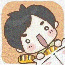 观众木木的头像